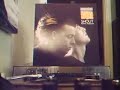 produced by chris hughes.
engineered by david bascombe.
released in 1984.
also known as the uk remix.