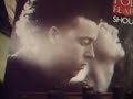 Tears for Fears - Shout 12