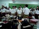 Choral Practice Choral Practice