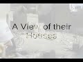 This is a documentary made by the students of Bachelors of Business Administration FAST - National University.The purpose of making this documentary is to open the eyes of people and make them realize what's happening to the minorities in South Asia (in particular Pakistan and India).Since Pakistan was founded in the name of Islam, which strongly emphasizes on equality and justice, it's the prime responsibility of the State to ensure equal rights to the minorities too.Minority men & women are often tortured, abducted, raped or even killed by some ill-minded idiot members of the mullah/pandit dominant society.My question is that why are Christians labeled as sweepers by birth? Why has there been drawn a line separating the majority and the minority?Too many questions and things to talk about! Do watch it and forward the link to other people too who may help in one way or the other.