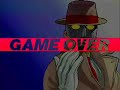 Gvision Street Fighter 3rd Strike Ranbat 7/22/06 final 8 Pt3