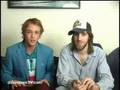 TLSOE - 08/21/08 - part 1 - news