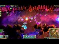 League of Legends - Taric Full Game Commentary (3/3)