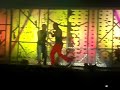 omarion - dance 3