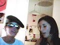 E ke ve ne fate di Alessio e Stefania Lay????!!!!