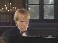 Richard Clayderman E Penso a Te Richard Clayderman E Penso a Te