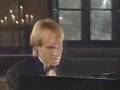 Richard Clayderman E Penso a Te