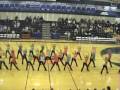 videos de Mill Valley Performance