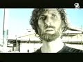 Nike - Long Long Run