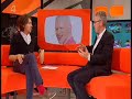 Big Brother 9: Little Brother - Lembit Opik
