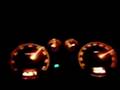 videos de PRUEBA 307 CC 180 BURRAS