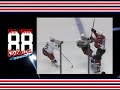 LINDROS - freight Train LINDROS - freight Train