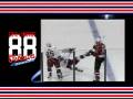 LINDROS - freight Train