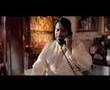 M1 Indian Restaurant Ad
