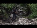 ARJUN : KALIMPONG E SITAHARAN