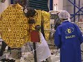 future GPS comes fom EUROPE []