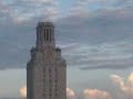 UT Campus