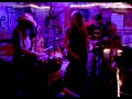 Click here to watch this video 18 - sToneFish - Whipping Post.MOV