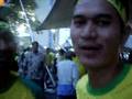 videos de jom tgk bola..