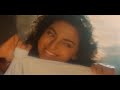 juhi chawla in lootere, thighshow
