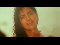 juhi chawla in lootere, thighshow juhi chawla in lootere, thighshow