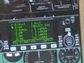 Project Tupolev Tu154M Start and Takeoff Tutorial pt1