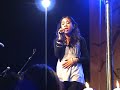 GIM 55 Tahun - Sherilyn Lekatompessy