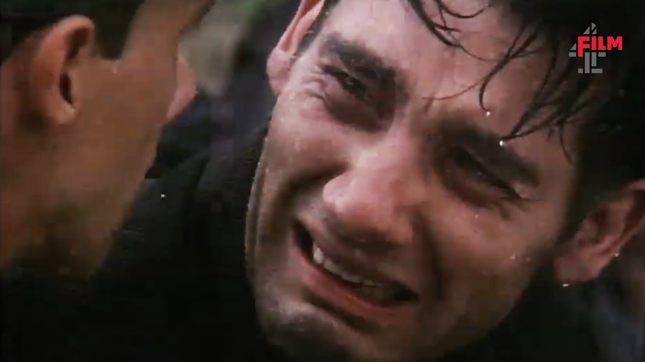 trailer-preview