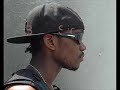 3GP Video Format
