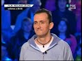 Darko Shorty protiv djaka Petaka 3.deo Darko Shorty protiv djaka Petaka 3.deo