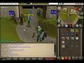 runescape celebration video