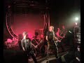 God Dethroned-Serpent King