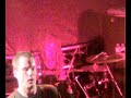 God Dethroned-Serpent King God Dethroned-Serpent King