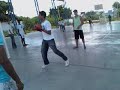 BORA na luva (1).3gp