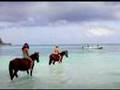 Port-Antonio-Jamaica
