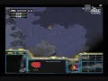 08-09 MST Grp 1 S2: July v DoctorK (P1/2)