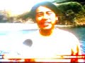ken-zhu-xiao-tian-on-unang-hirit-re-batanes-movie.html