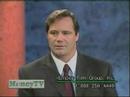 Empire Film Group CEO Dean Bornstein on MoneyTV - Day 3 Empire Film Group CEO Dean Bornstein on MoneyTV - Day 3