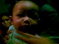 julios-4.html