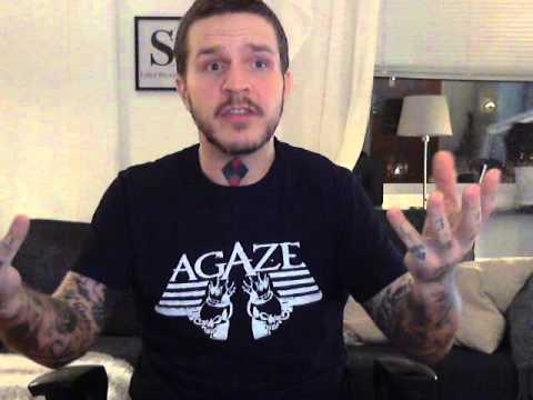 how to improve imagination