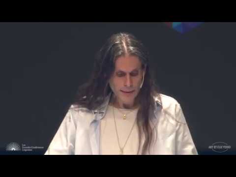 Image de prévisualisation YouTube