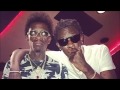 Video for young thug dating rich homie quan