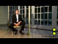 2010-05-12 | Steve Harmison's 2005 Ashes Booze-Up Story ~> Steve Harmison tells the real story behind the legendary 2005 Ashes winning booze-up... ()