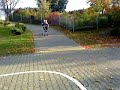 Ausflug im Einkaufswagen 4