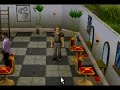 Short video Taupe!.mpg Short video Taupe!.mpg