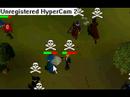 kyle ownnz2 pk #1