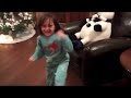 ghetto Karate- by Ashley Aguayo