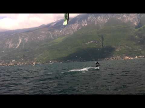 See video