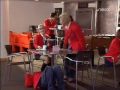 cap  37   rebelde   parte 2
