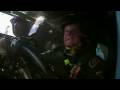 Team Dakar USA Stage 5 Update: Neuquen to San Rafael